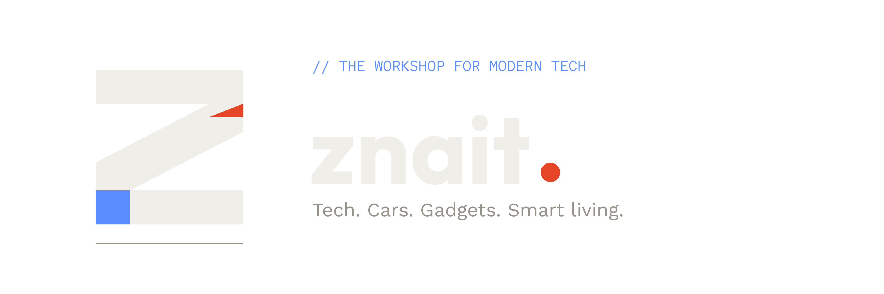 Znait