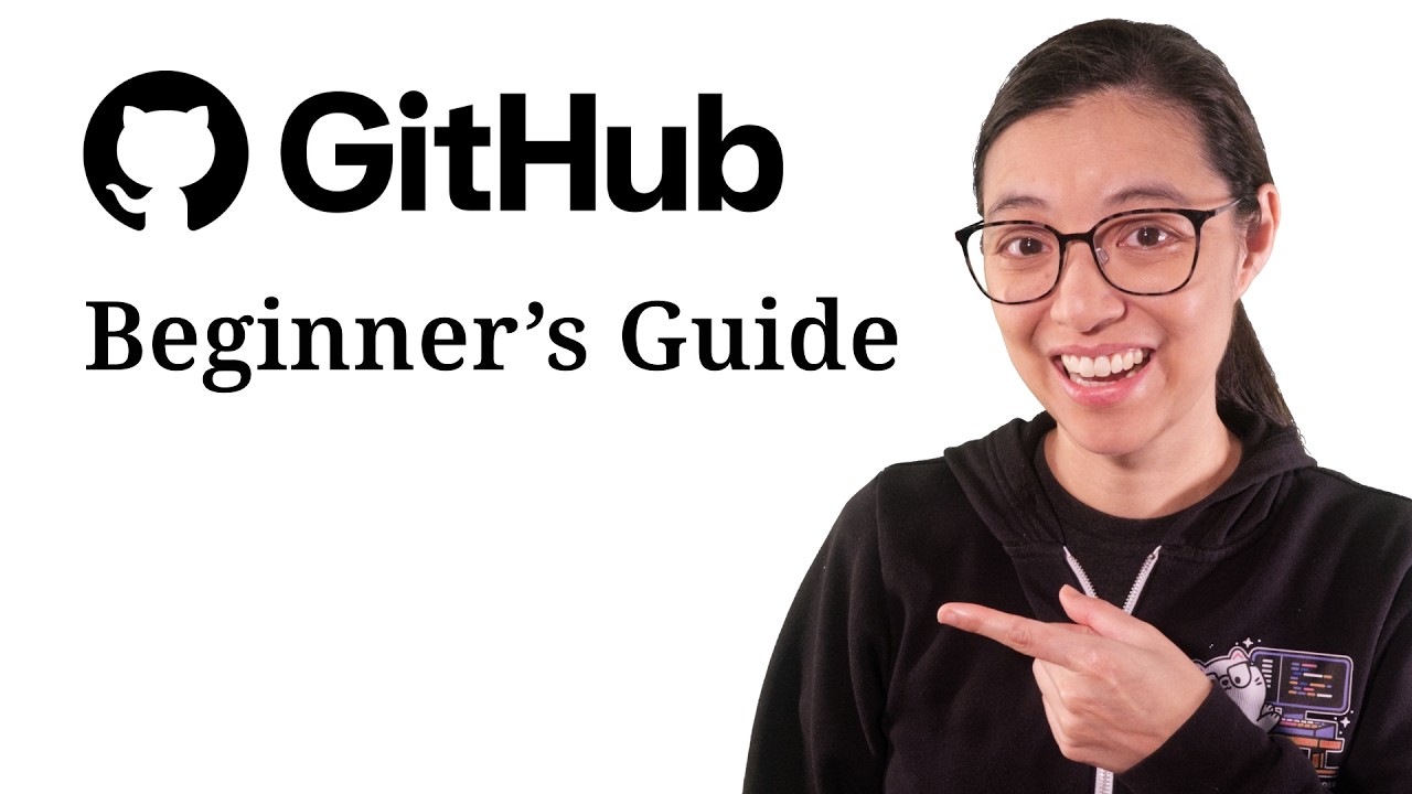 GitHub Desktop: The Beginner-Friendly Way to Use GitHub Without the Terminal